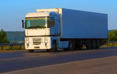 Antalya ile Alaçam Arası Öğrenci Eşyası Taşıma